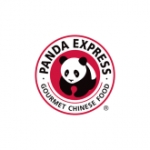 Save Time! Order Ahead With New Panda Express App